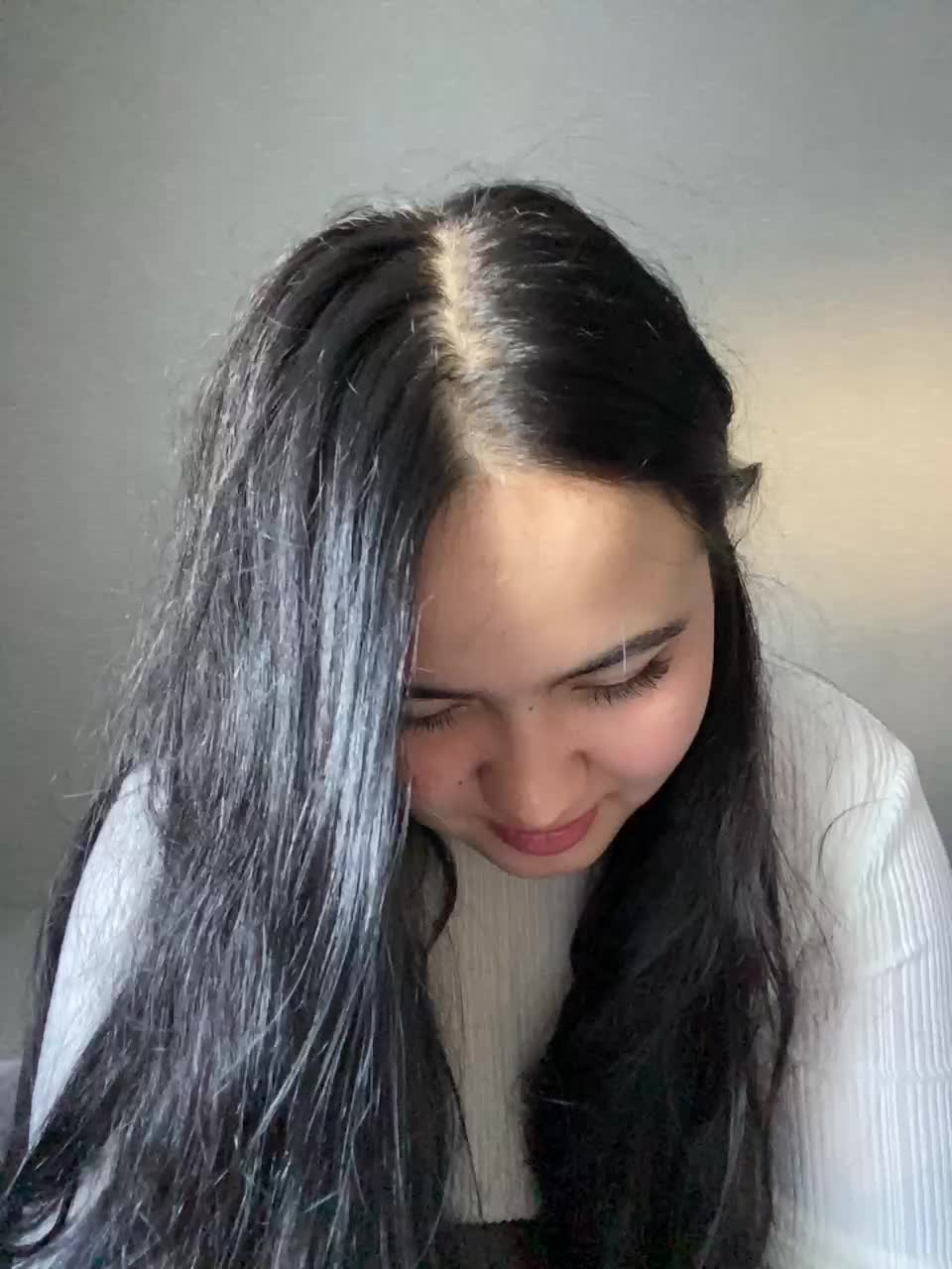 Kotikkk-1 Adult Chat September 9, 2025