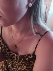 NeZabudka- Adult Chat September 9, 2025