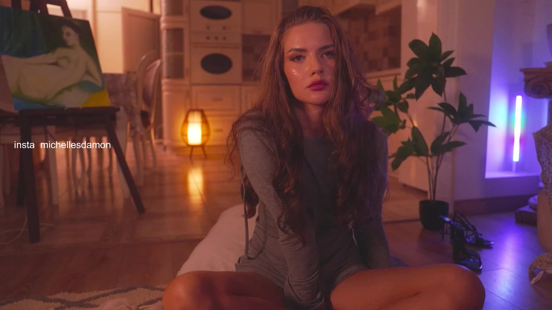 Astriad Adult Chat September 9, 2025