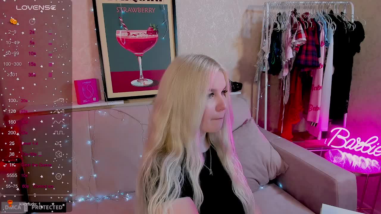 Tasty-booty Adult Chat September 9, 2025