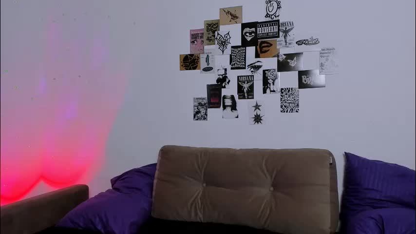 ladytrep_2025-09-08_23-39-12_282 Adult Chat September 9, 2025