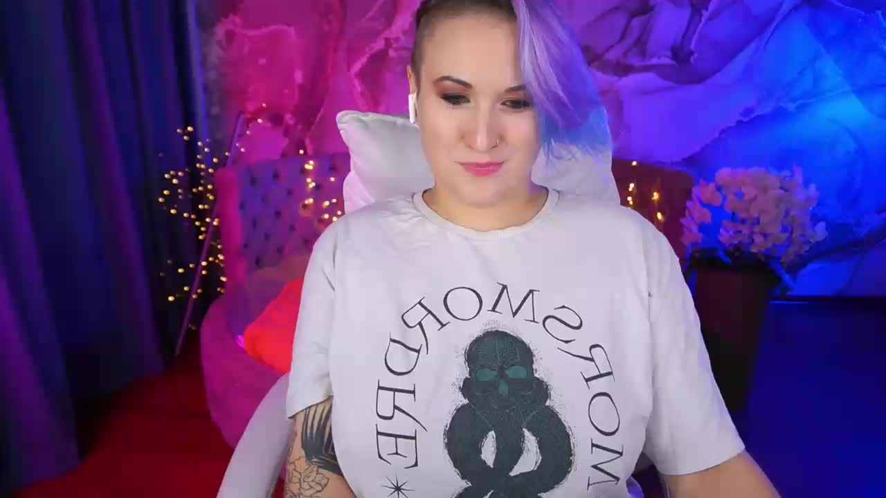 MiaVixenn Adult Chat September 9, 2025