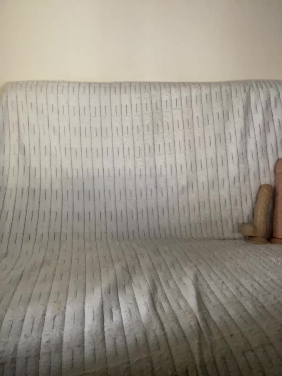 Naturalnayaa Adult Chat September 9, 2025