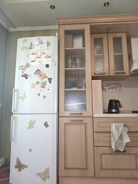 Chamomile Adult Chat September 9, 2025