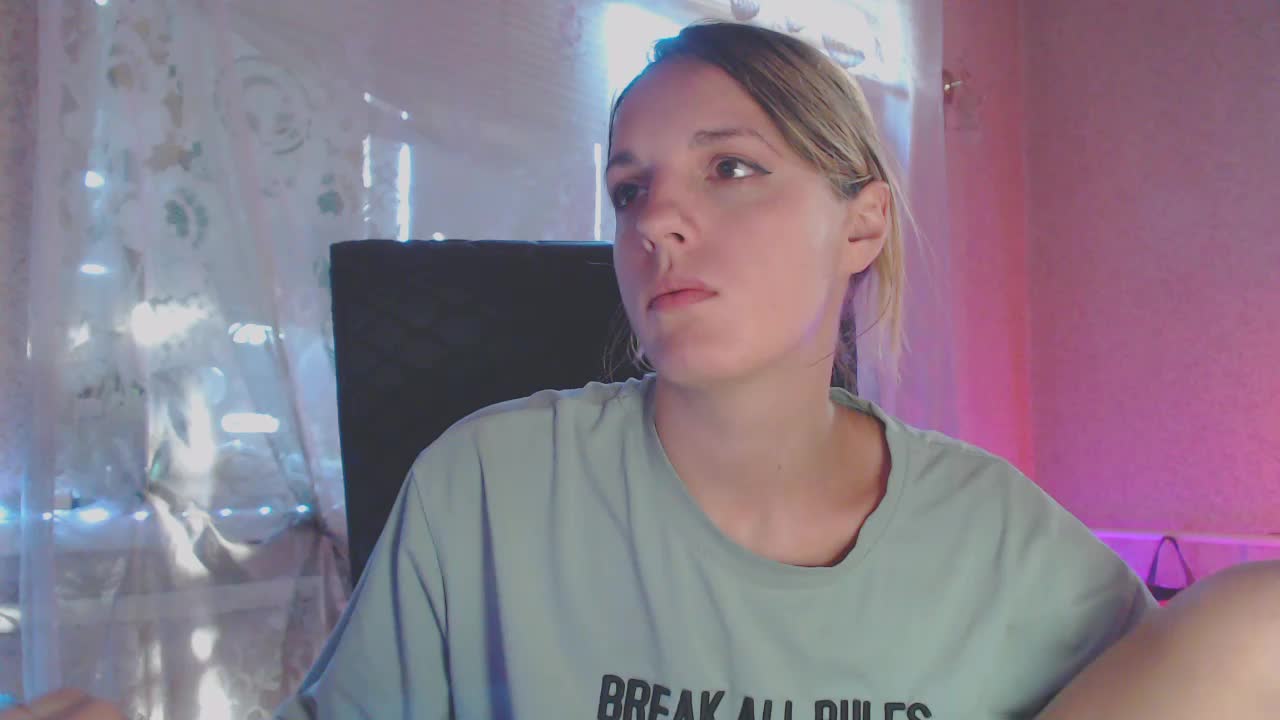 Babymuro4ka Adult Chat September 9, 2025