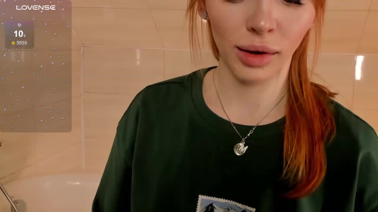 Phoenix_Margo Adult Chat September 9, 2025