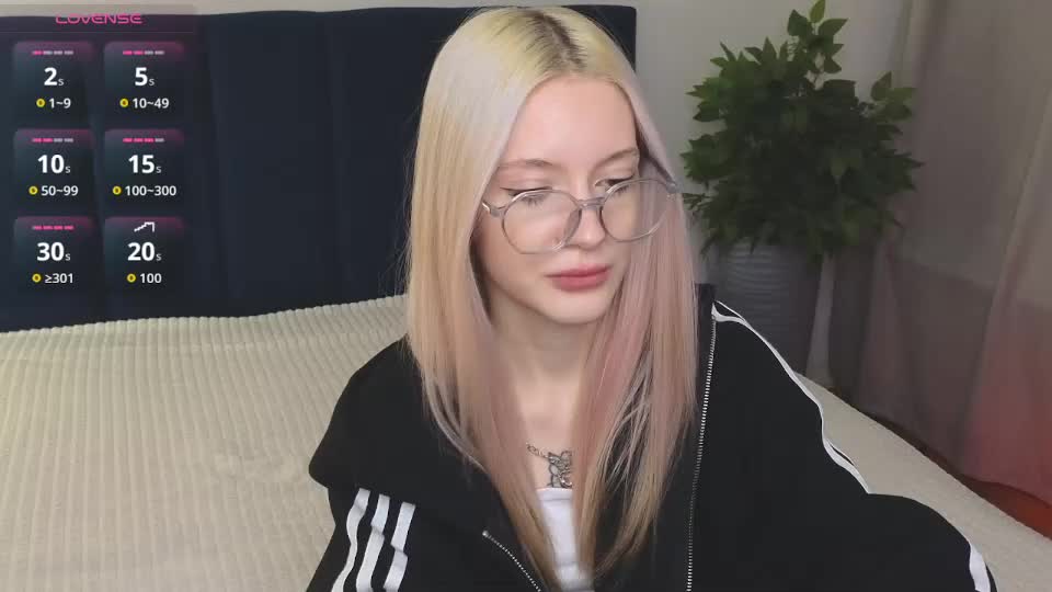 nanami_v02 Adult Chat September 9, 2025