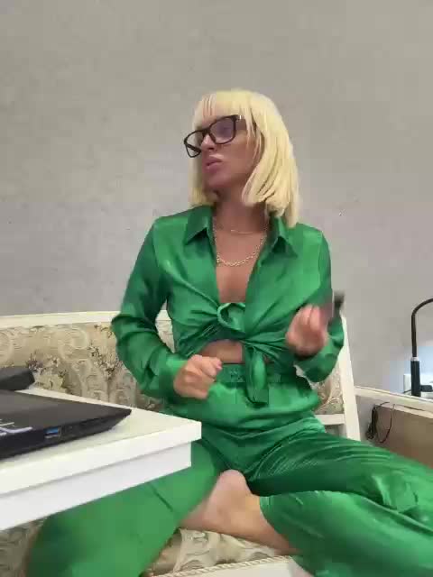 Darina_ Adult Chat September 9, 2025