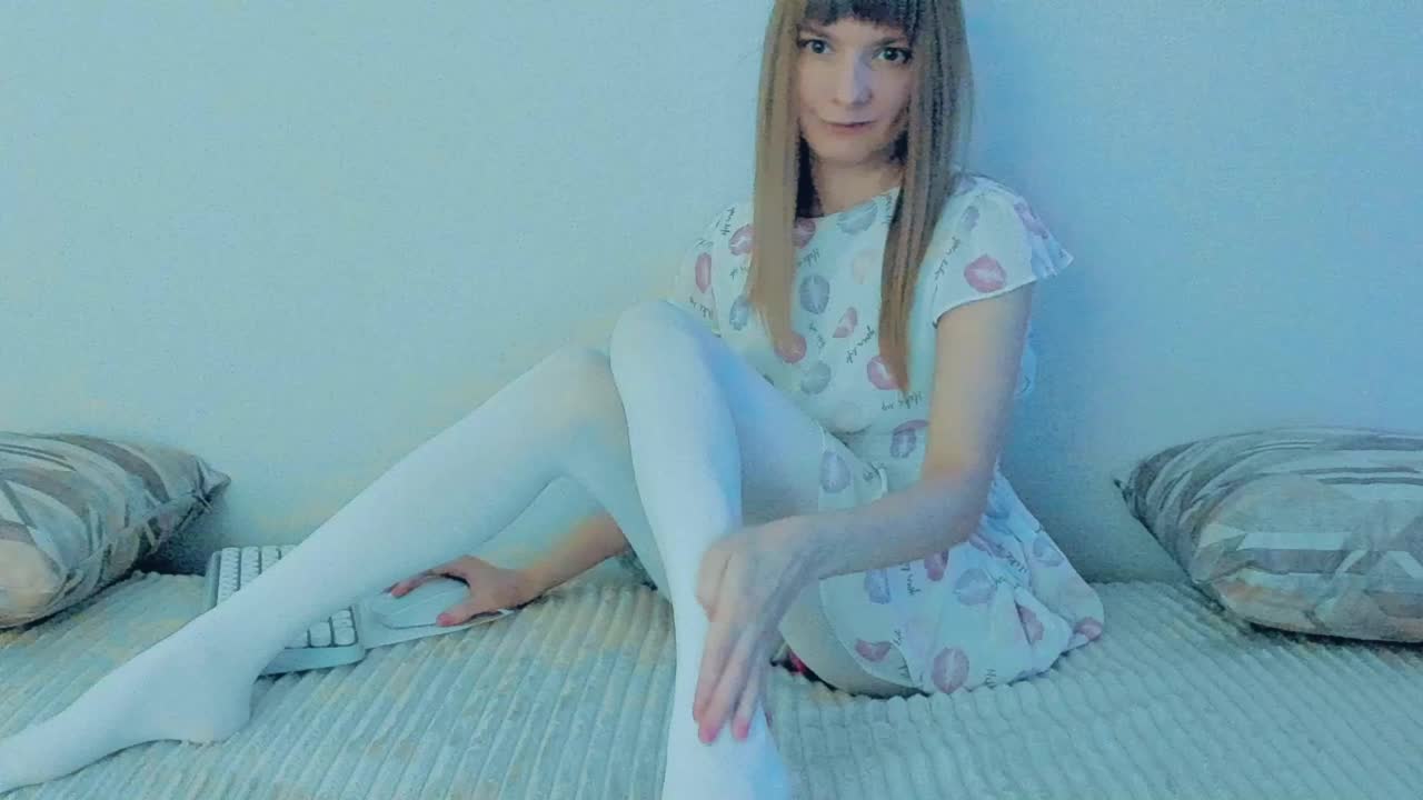 YourCaramel Adult Chat September 9, 2025