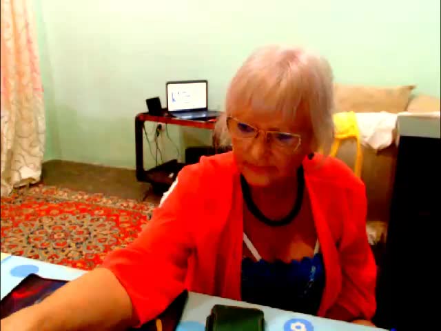 Natalia7634 Adult Chat September 9, 2025