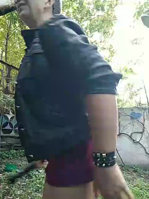 ___---___ Adult Chat September 9, 2025