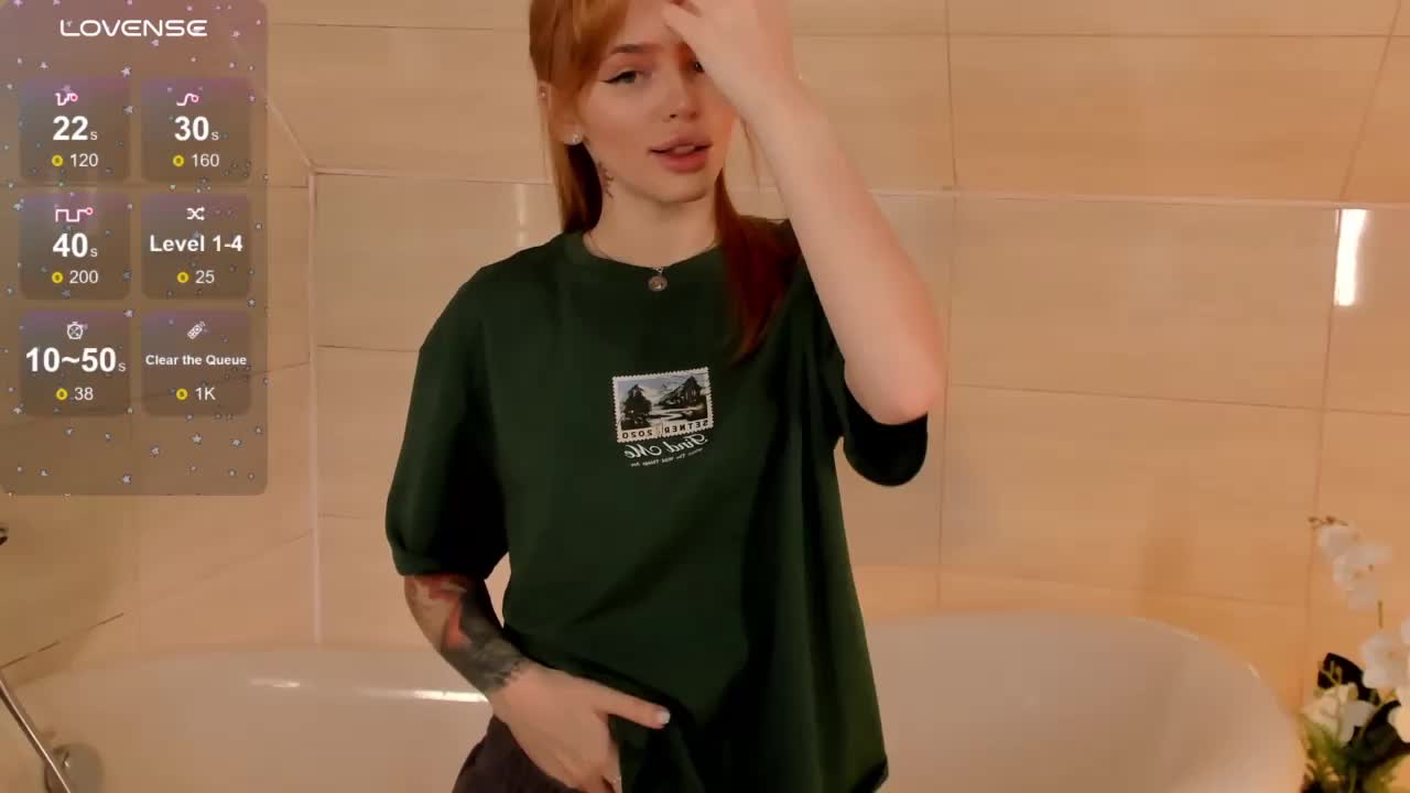 Phoenix_Margo Adult Chat September 9, 2025