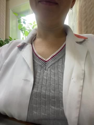 -Jolly- Adult Chat September 9, 2025