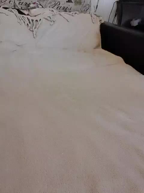 GospohaXXX Adult Chat September 9, 2025