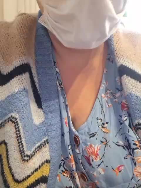 Napoliana Adult Chat September 9, 2025