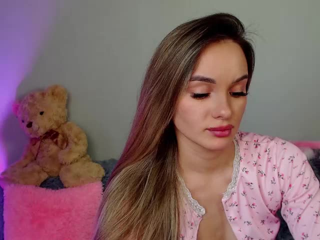 EvaBallmer Adult Chat September 9, 2025