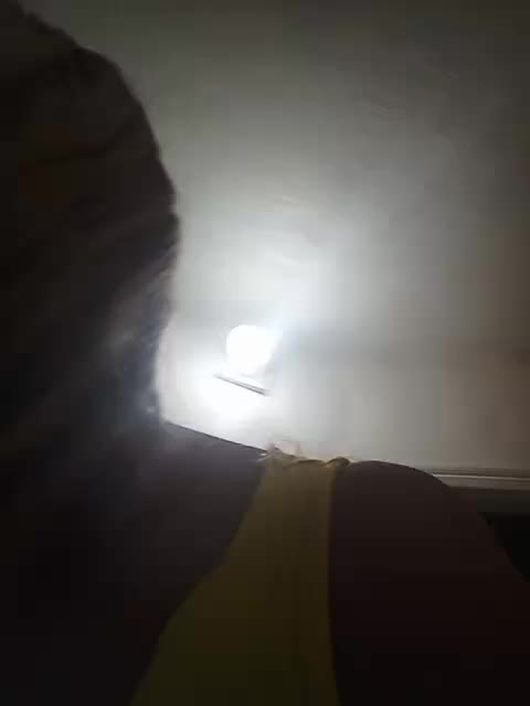 Victoria-sexi Adult Chat September 9, 2025