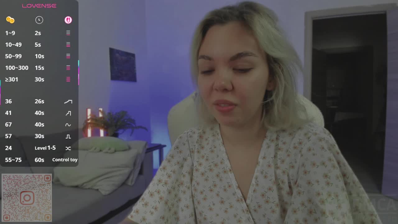 AnyaTaylorJoy_ Adult Chat September 9, 2025