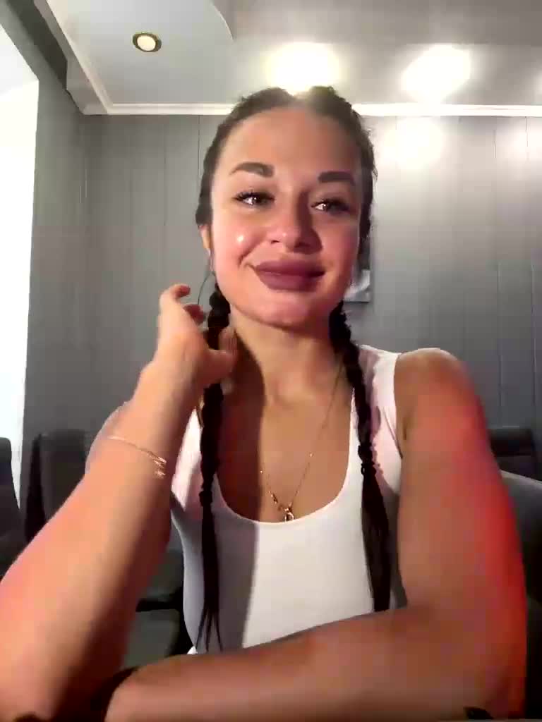 Maryllove Adult Chat September 9, 2025