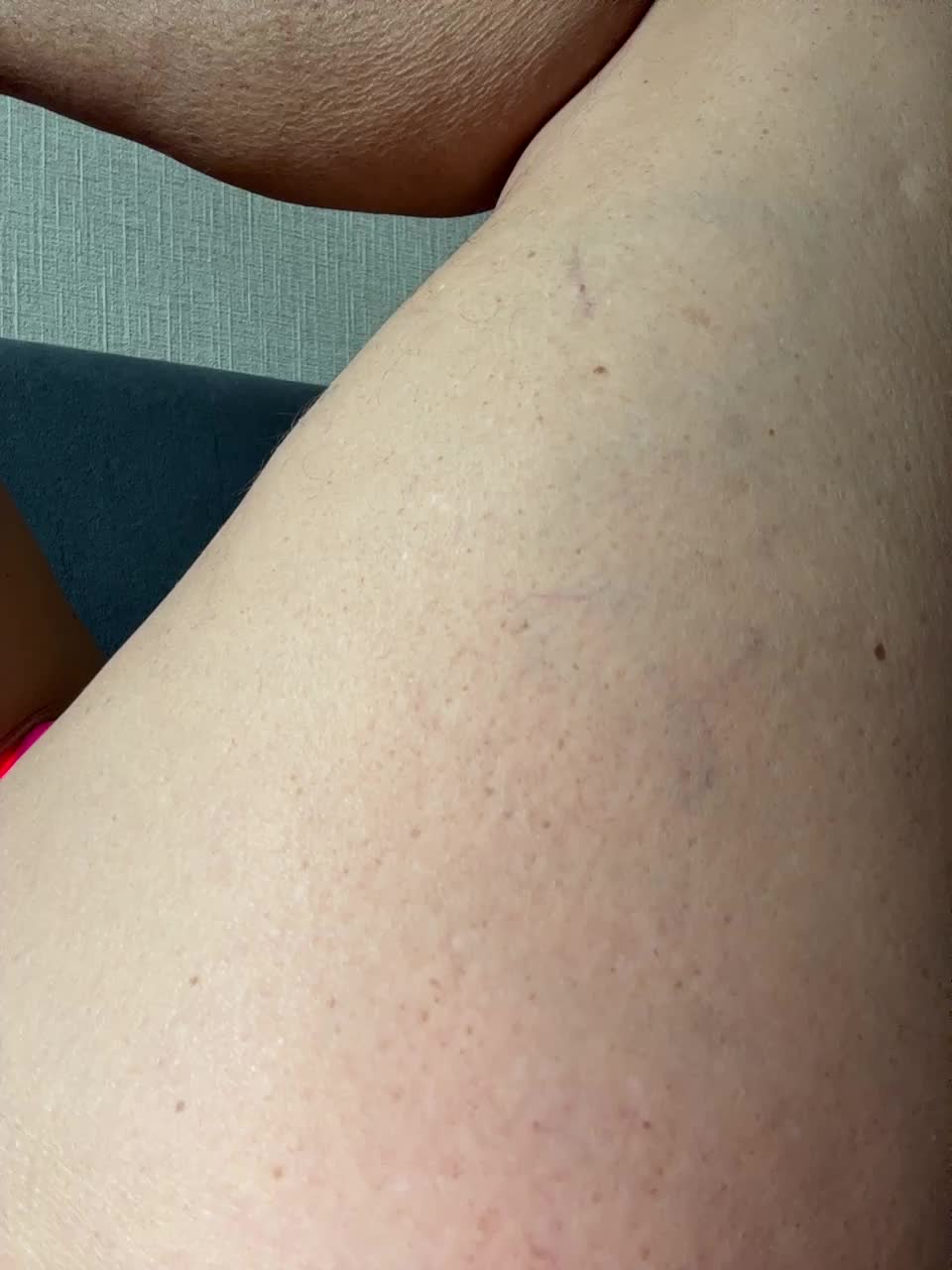 anyuta1212 Adult Chat September 9, 2025