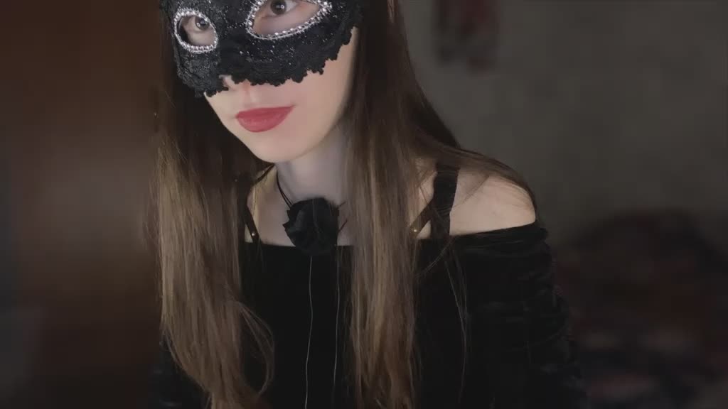 AliseRoze Adult Chat September 9, 2025