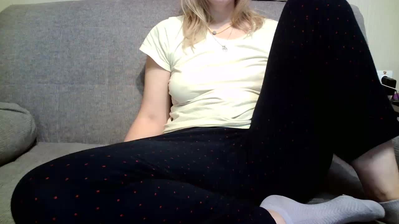 Arsinoe Adult Chat September 9, 2025