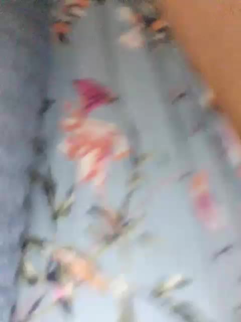 Napoliana Adult Chat September 9, 2025