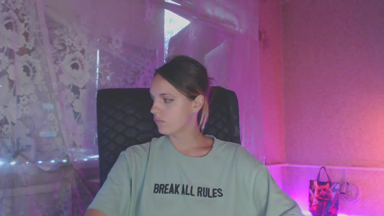 Babymuro4ka Adult Chat September 9, 2025