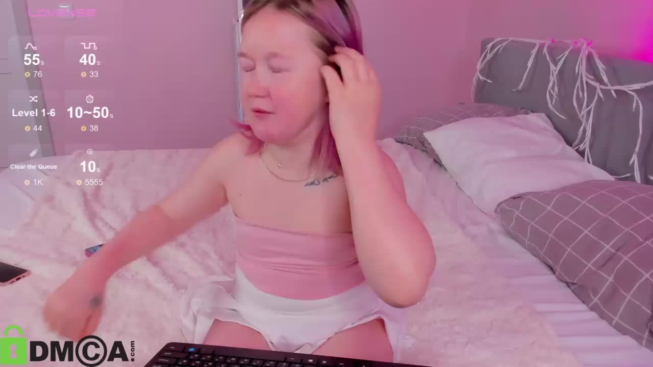 Sara-Moor Adult Chat September 9, 2025