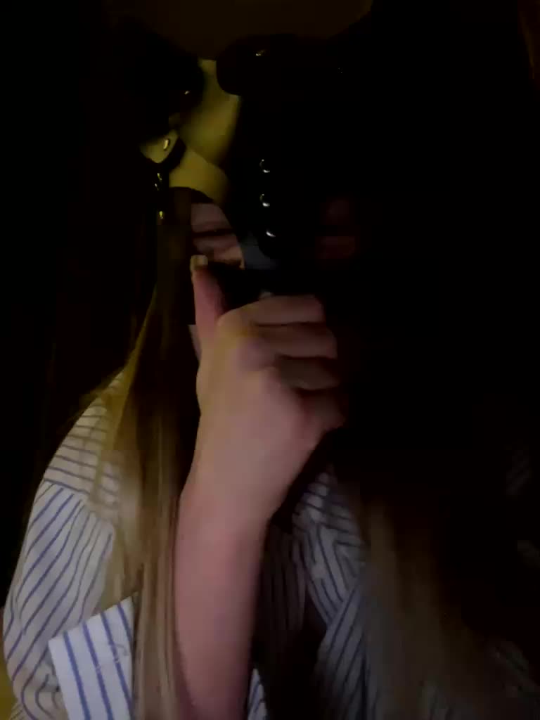 missisMilli Adult Chat September 9, 2025