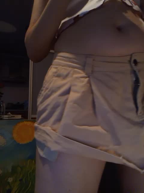 IiSexyGirl Adult Chat September 9, 2025