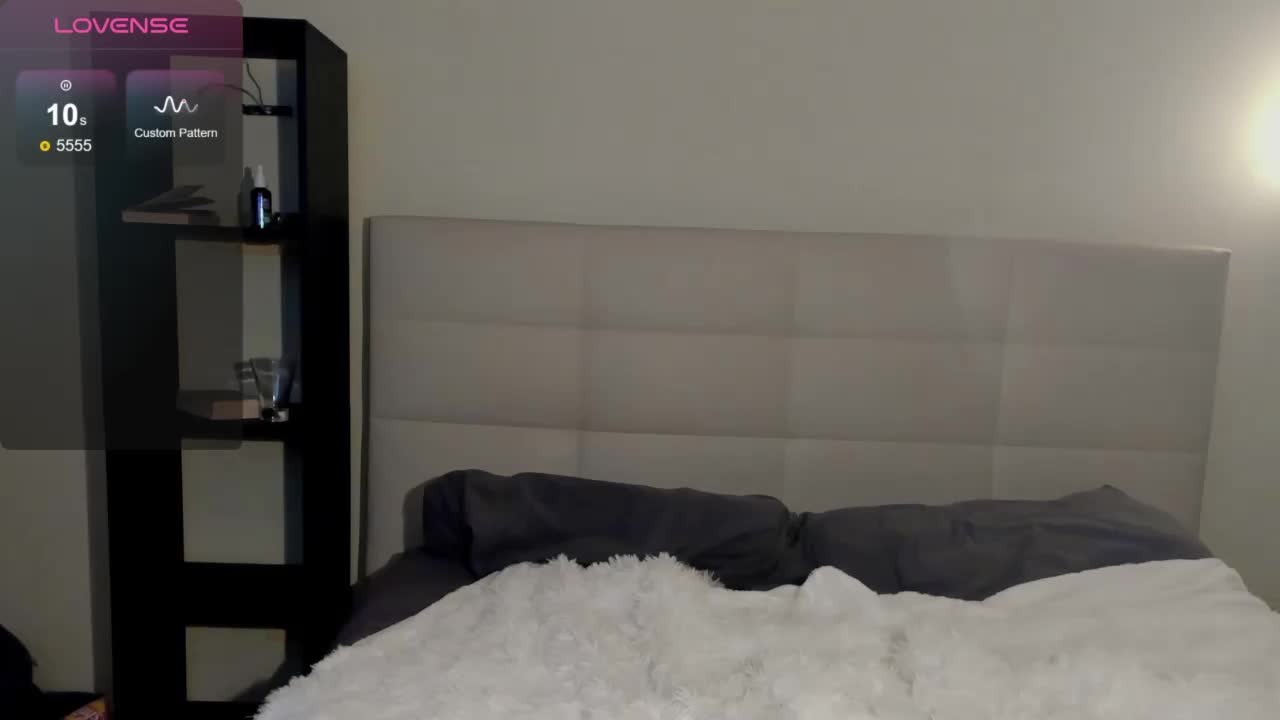 SilasCoraline Adult Chat September 9, 2025