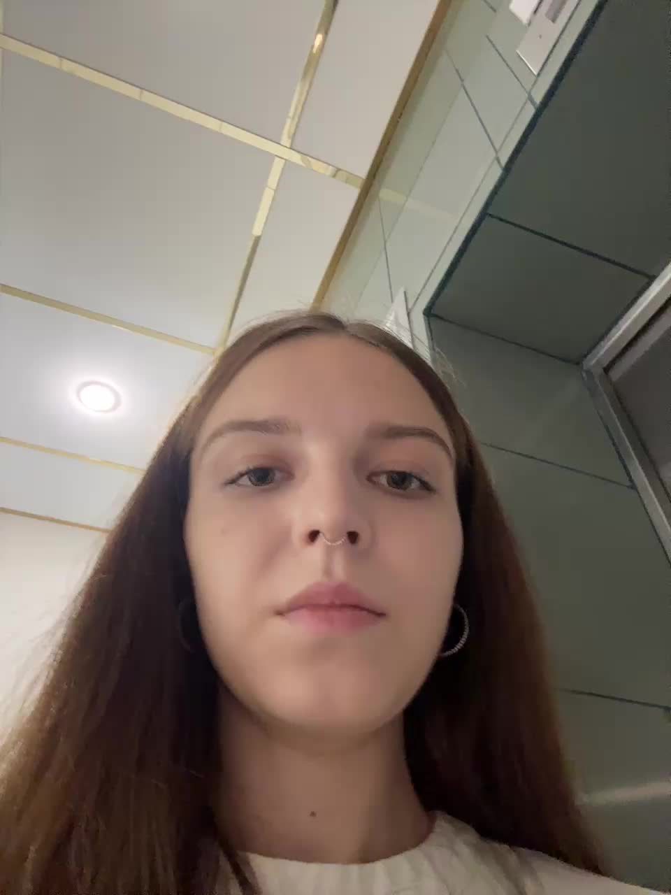 Love-boys Adult Chat September 9, 2025