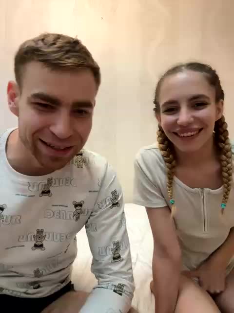 Buzzyd Adult Chat September 8, 2025