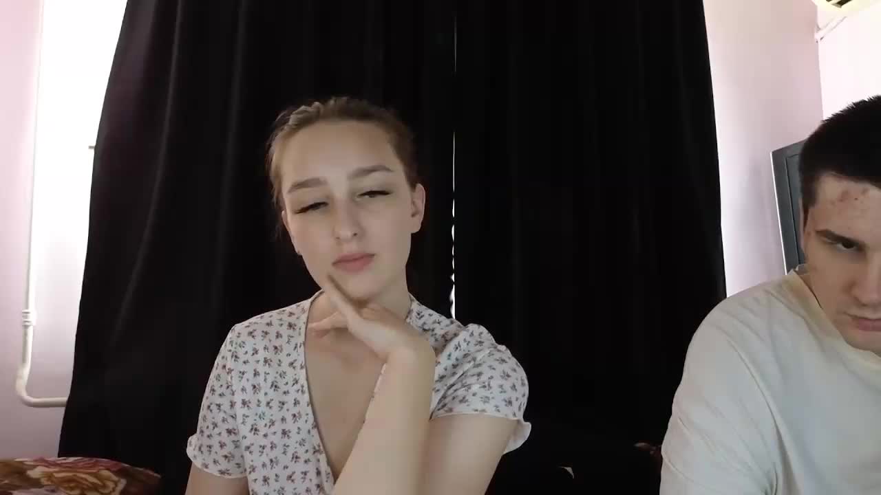 Sweet-Little-Lie Adult Chat September 9, 2025