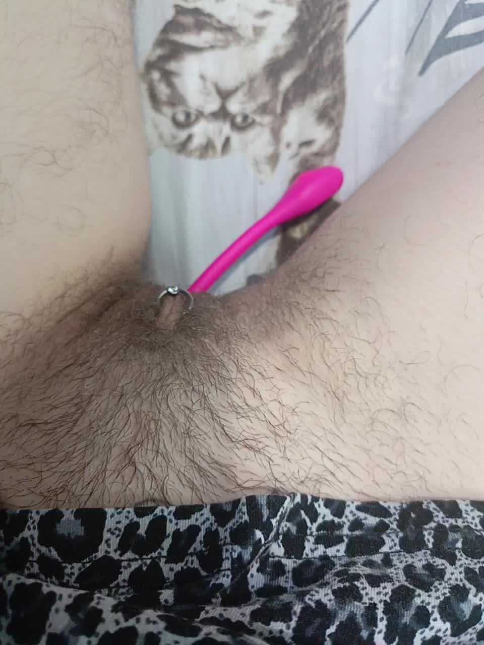 kiska2812 Adult Chat September 9, 2025