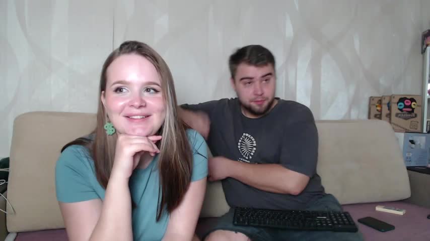 Pair_of_Gods_ Adult Chat September 9, 2025