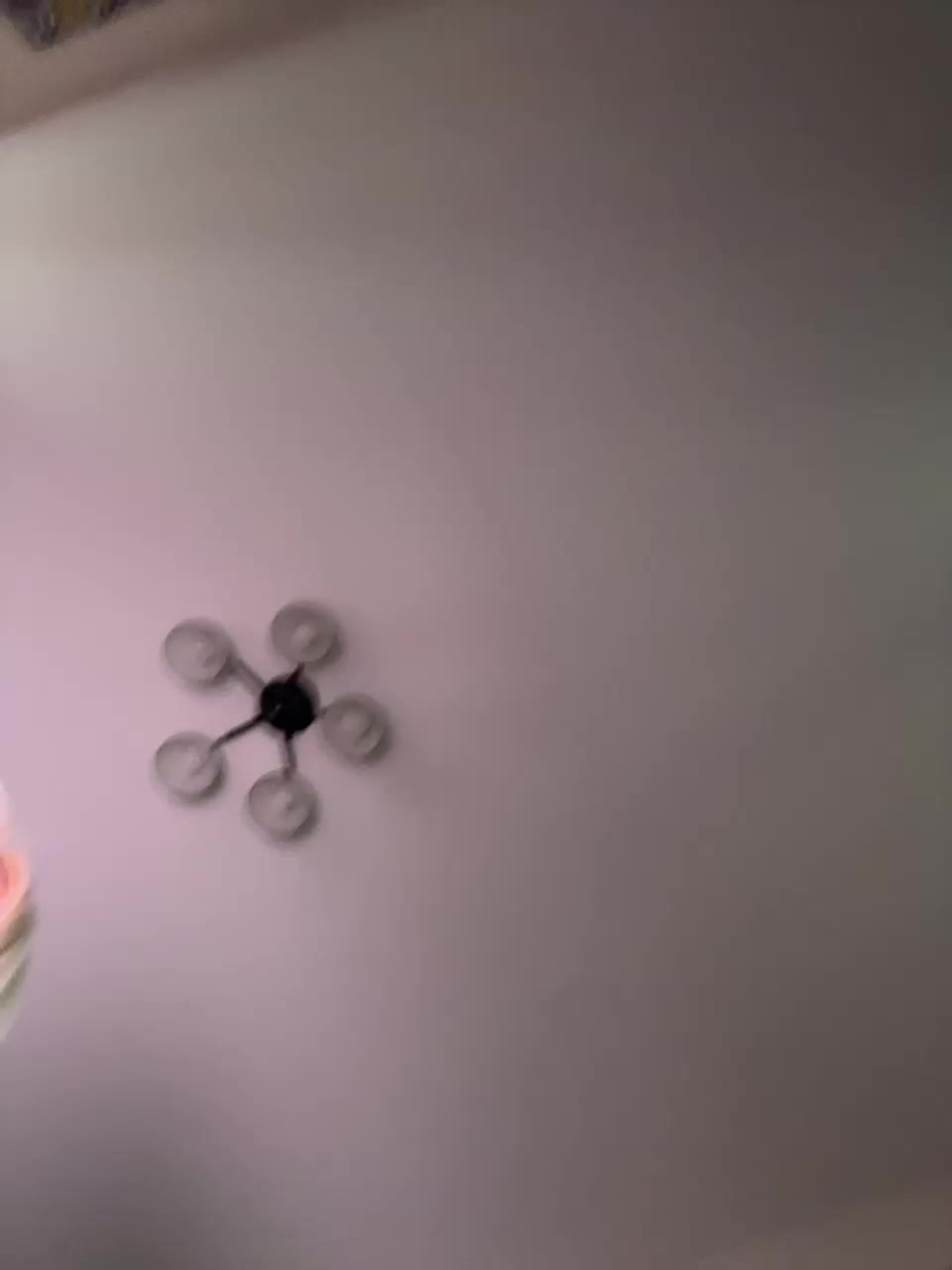 LuxBby Adult Chat September 9, 2025