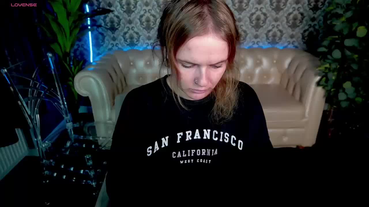 MaribelRiver Adult Chat September 9, 2025