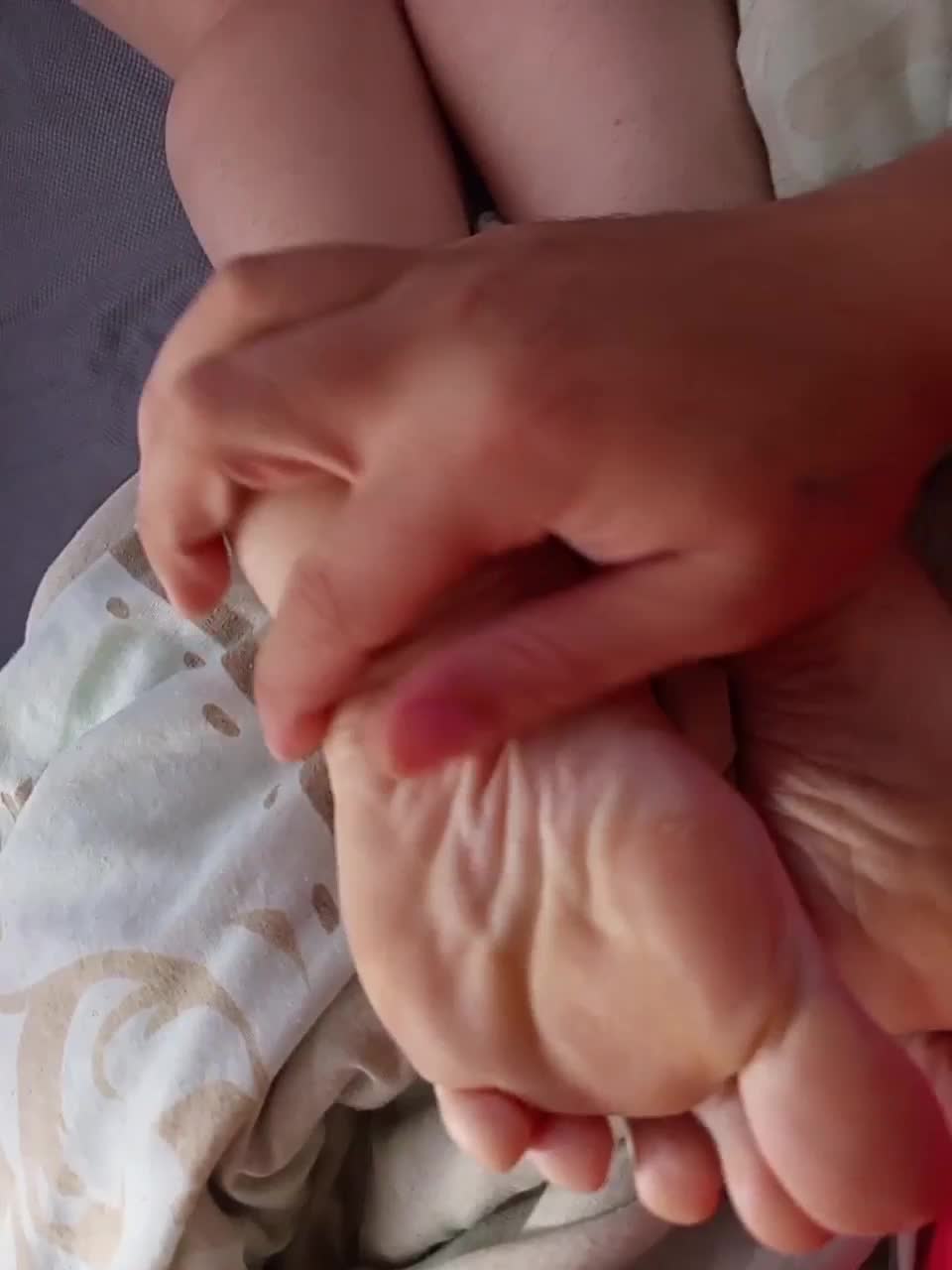 FishKillaMashkatimka Adult Chat September 9, 2025