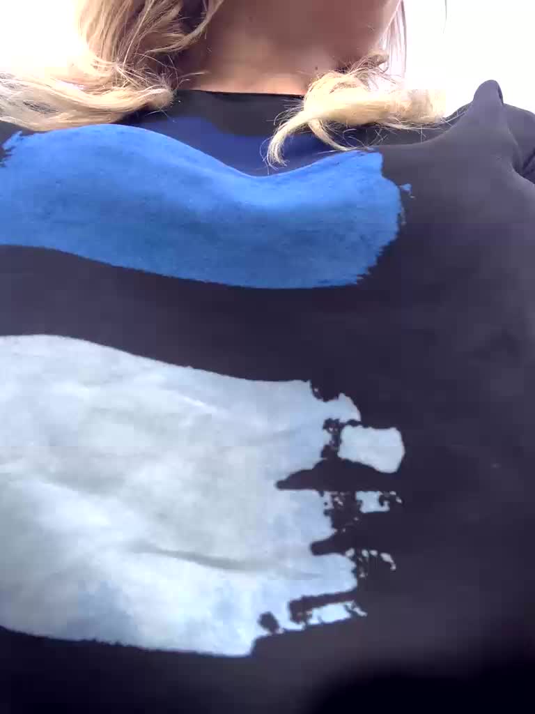 Splesaaa Adult Chat September 9, 2025