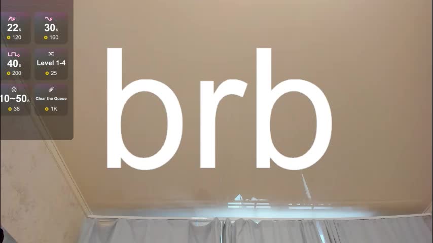 lesi_bloom Adult Chat September 9, 2025