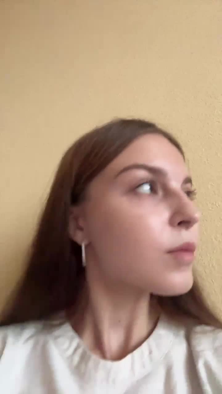 Love-boys Adult Chat September 9, 2025