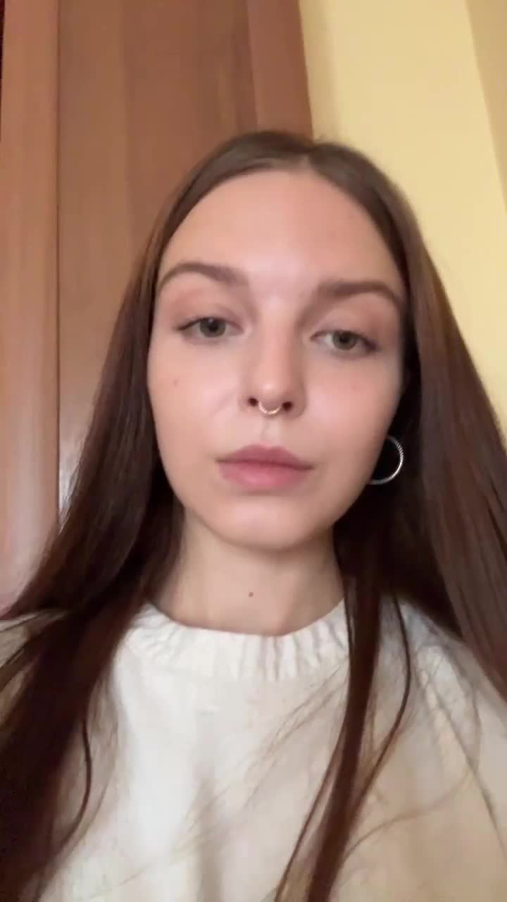 Love-boys Adult Chat September 9, 2025