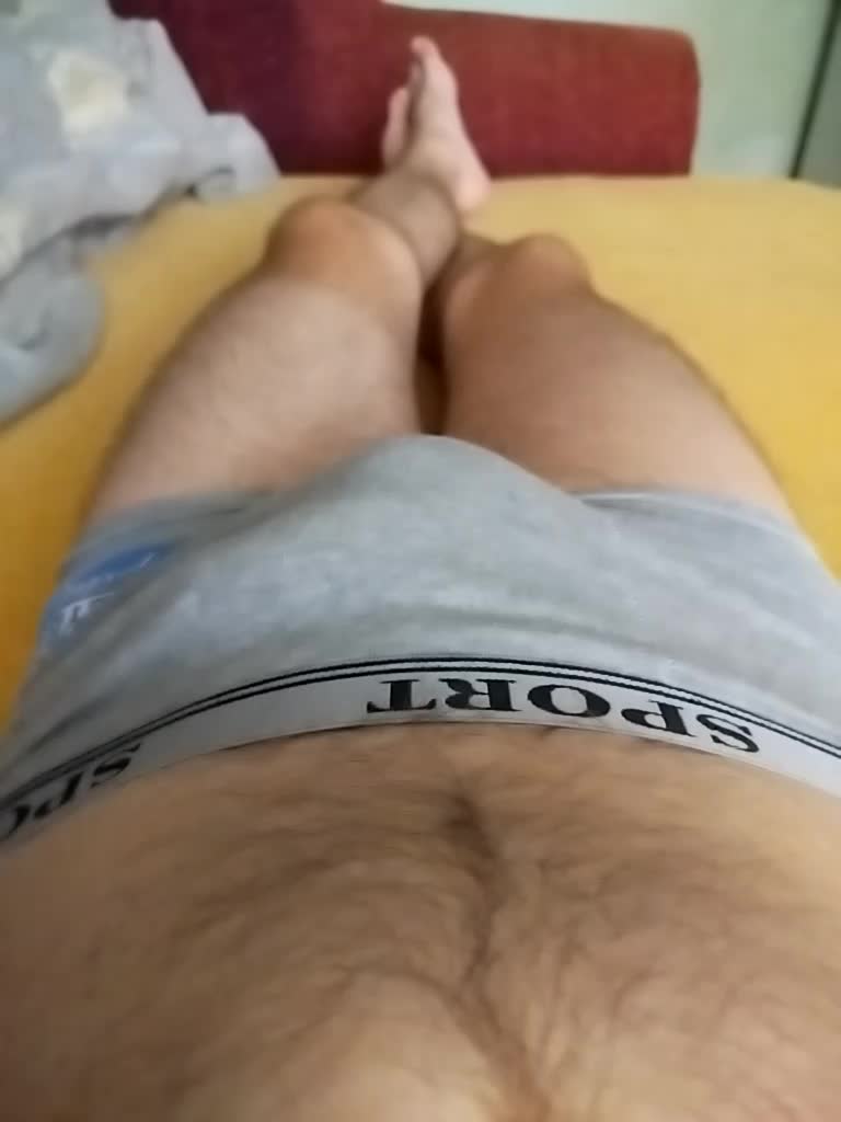 Designer011 Adult Chat September 9, 2025