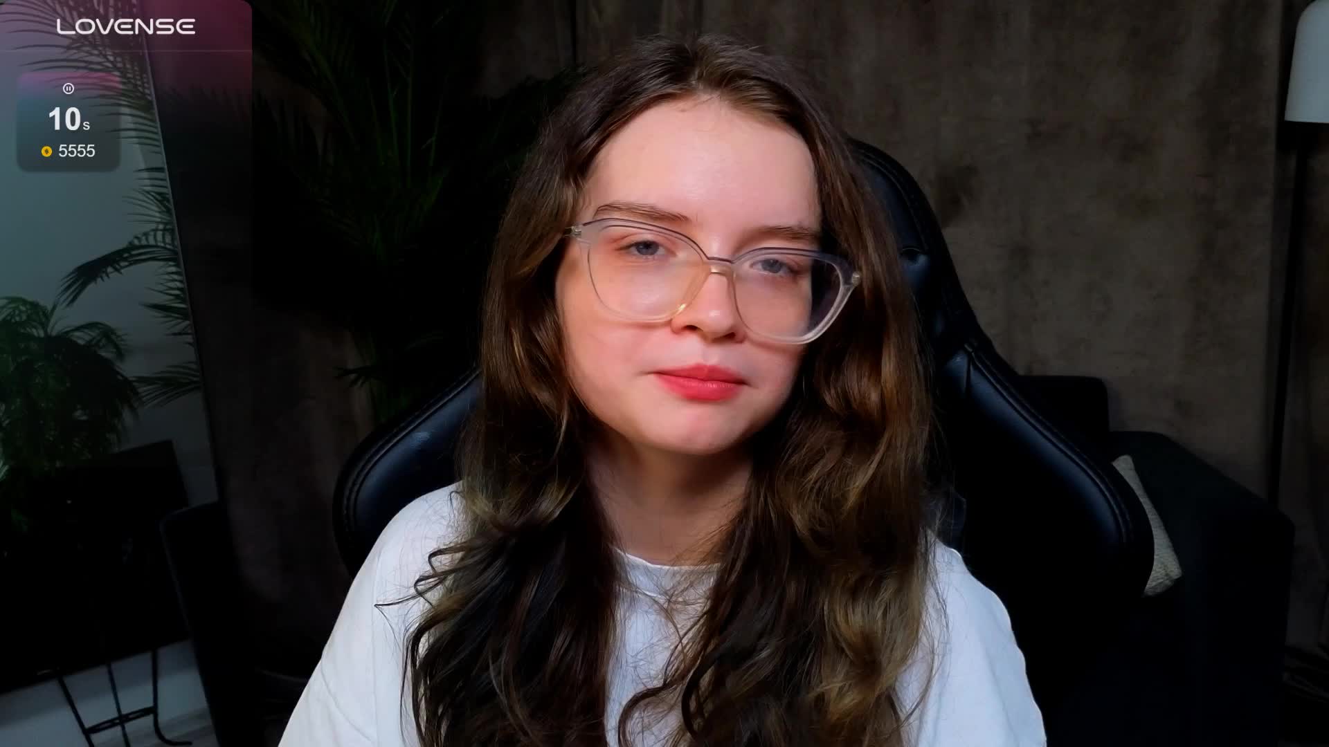 SonyaGlen Adult Chat September 9, 2025