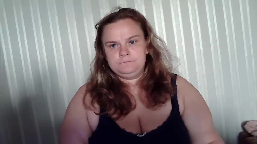 HollyXEva Adult Chat September 9, 2025