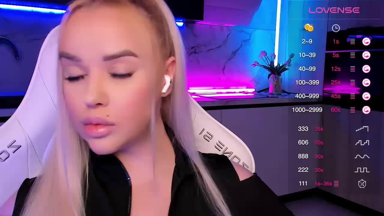 In-your-fucking-mind Adult Chat September 9, 2025