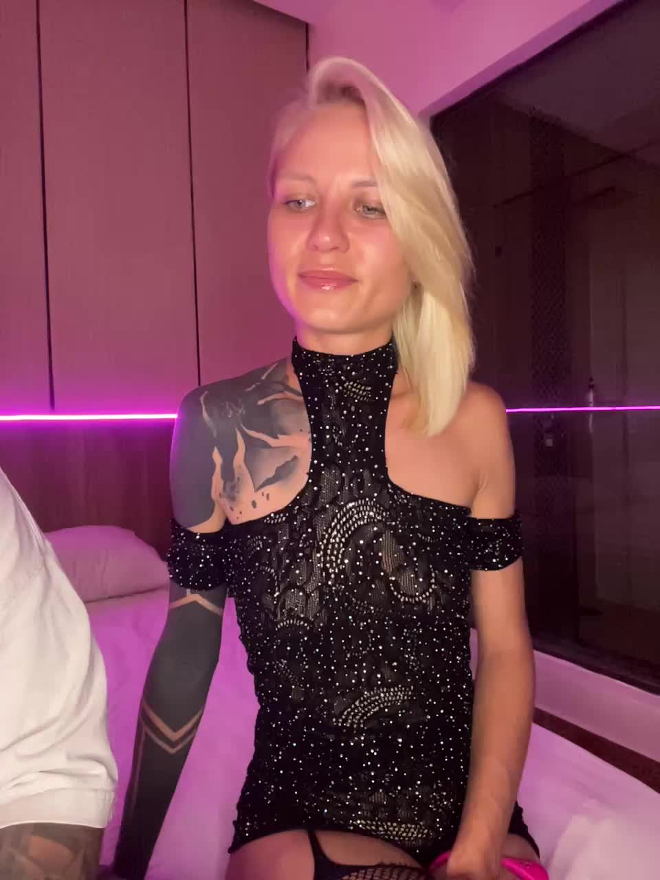 Twins666 Adult Chat September 9, 2025