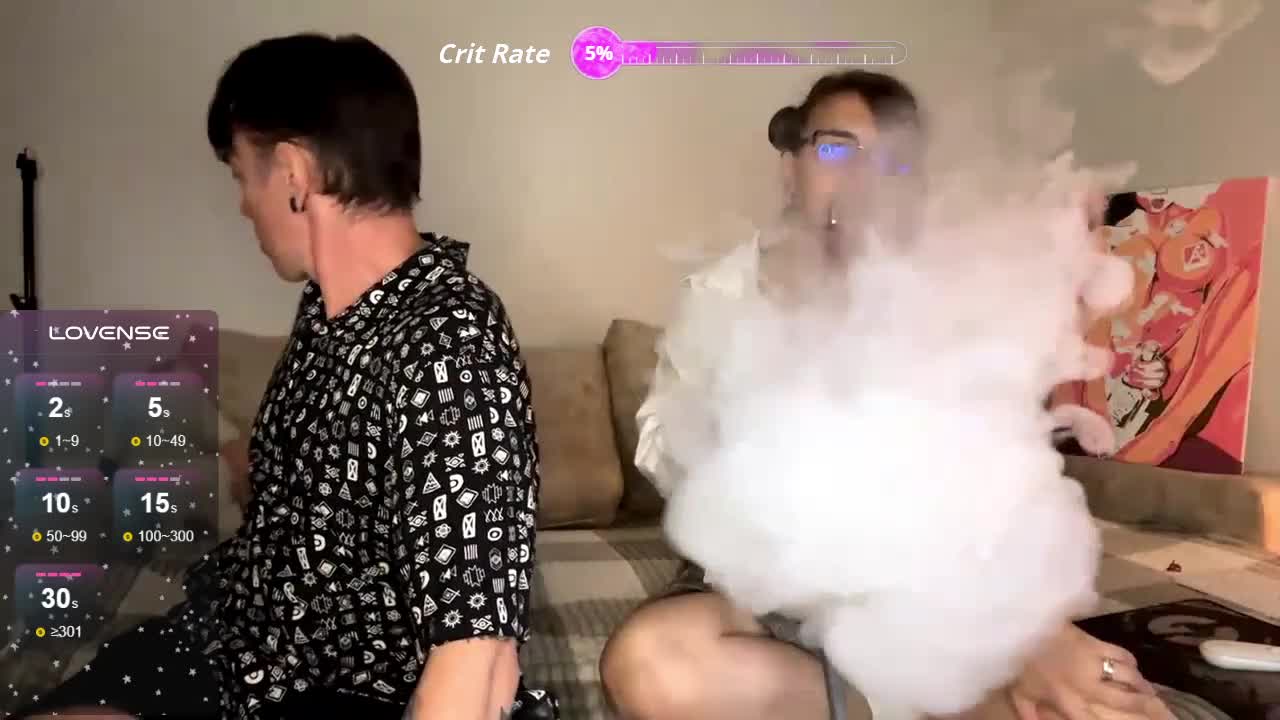 Melodycouple Adult Chat September 9, 2025